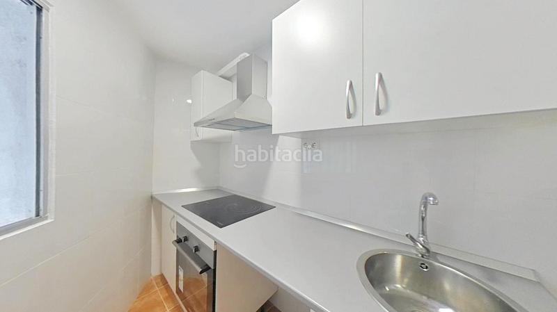 Foto 3e3c6fe6-4868-4f52-8856-b8409b70eb7b. Piso en Centro Urbano San Sebastián de los Reyes