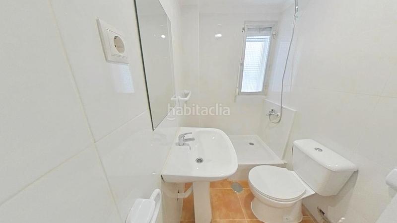 Foto 4b578176-c2f2-4b98-8910-c6abd469b250. Piso en Centro Urbano San Sebastián de los Reyes