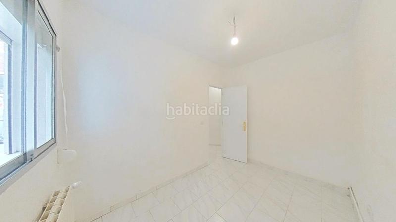 Foto 840e9086-d2a3-448c-bc04-610185b6b0e9. Piso en Centro Urbano San Sebastián de los Reyes