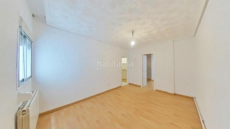 Foto 86f99fc0-42d1-4c85-b3f4-0a35bdfeb71b. Piso en Centro Urbano San Sebastián de los Reyes