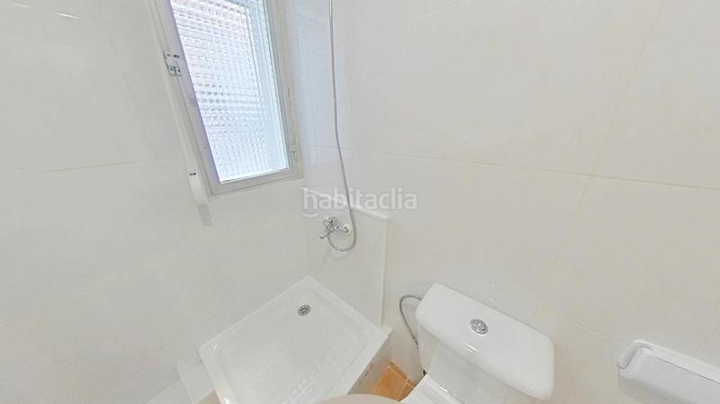 Foto 9115e9e5-4515-43d7-bbb5-1436c7088a95. Piso en Centro Urbano San Sebastián de los Reyes