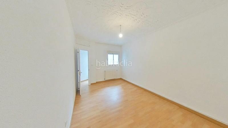 Foto 93981259-af03-4296-8890-5d7355532cbc. Piso en Centro Urbano San Sebastián de los Reyes