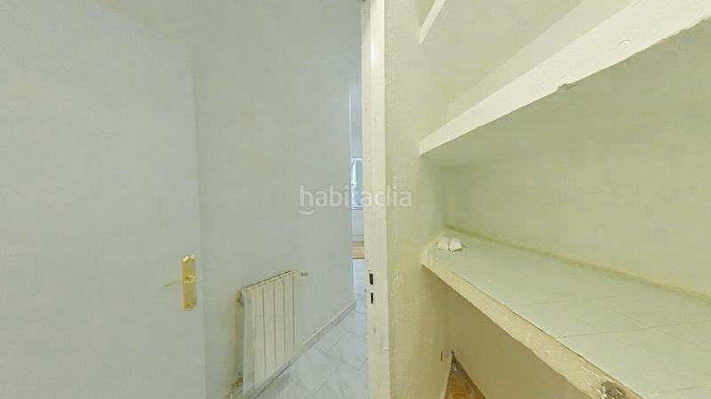 Foto a0e38f8c-e3be-44c0-90c4-54aaa9d1397e. Piso en Centro Urbano San Sebastián de los Reyes