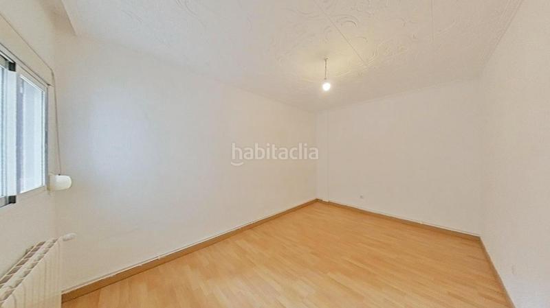Foto cf9c3eb4-9d1b-4007-b349-351146e45469. Piso en Centro Urbano San Sebastián de los Reyes