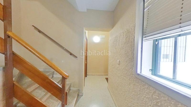 Foto d3e2dd70-46f6-44a5-8bfb-001d3fe3e794. Piso en Centro Urbano San Sebastián de los Reyes