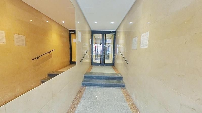 Foto ded982e1-e09e-4c96-bef5-9fc47597c356. Piso en Centro Urbano San Sebastián de los Reyes