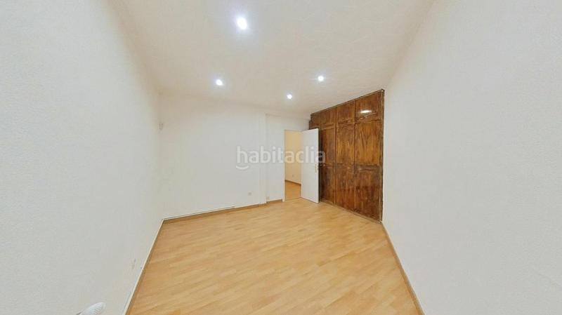 Foto e59c525f-cea2-4358-a0e1-48b019e40fa1. Piso en Centro Urbano San Sebastián de los Reyes