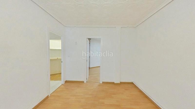 Foto f00e5d8d-d9cf-4006-a7ed-a8b785dd347a. Piso en Centro Urbano San Sebastián de los Reyes