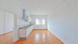 Flat in San Isidro