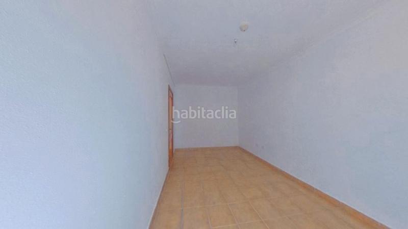 Foto 0f53bbac-63f5-4506-9279-2adfd604549e. Appartamento con piscina in Callao Salvaje - Playa Paraíso Adeje