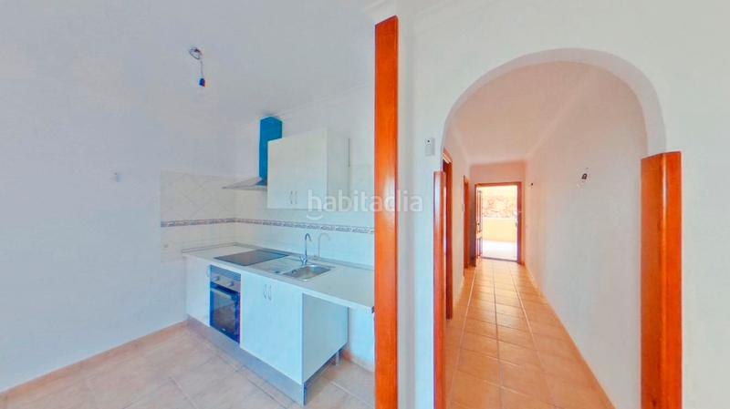 Foto 1d6ca8e0-12fa-428b-a1c8-e5fbc35ecc28. Appartamento con piscina in Callao Salvaje - Playa Paraíso Adeje