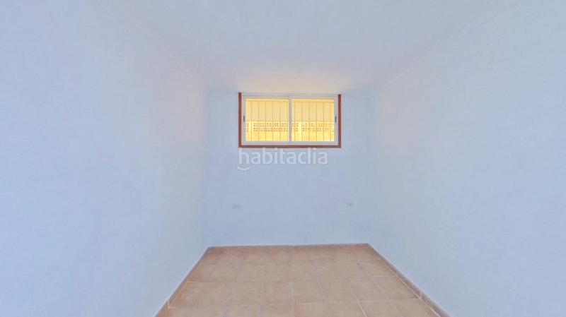 Foto 1fb6777a-a284-439c-9e97-e8761b1ab2b7. Appartamento con piscina in Callao Salvaje - Playa Paraíso Adeje