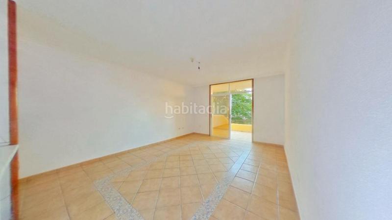 Foto 221b894a-142b-401a-88f5-89c6251f7d45. Appartamento con piscina in Callao Salvaje - Playa Paraíso Adeje