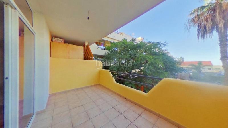 Foto 22311456-0332-4817-b936-19886c6d6c63. Appartamento con piscina in Callao Salvaje - Playa Paraíso Adeje