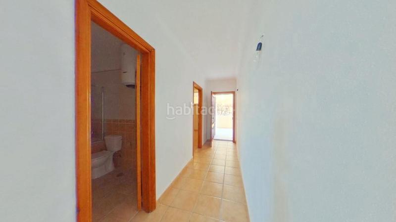 Foto 26816f0f-8333-4f09-819a-f02dd4b9b1b7. Appartamento con piscina in Callao Salvaje - Playa Paraíso Adeje