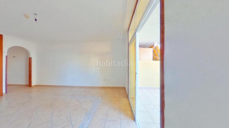 Foto 364f9723-81f5-4306-aa7c-cb1cbd2fc005. Appartamento con piscina in Callao Salvaje - Playa Paraíso Adeje