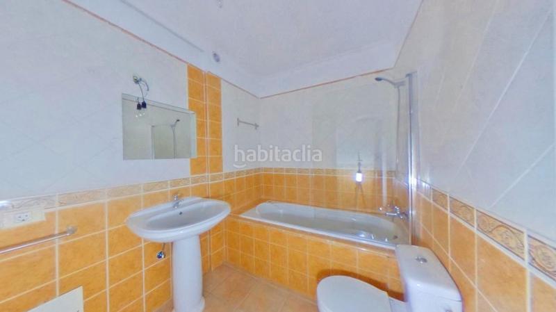 Foto 3a1f0154-c34f-4ecc-9aa2-a2d9635aec1e. Appartamento con piscina in Callao Salvaje - Playa Paraíso Adeje
