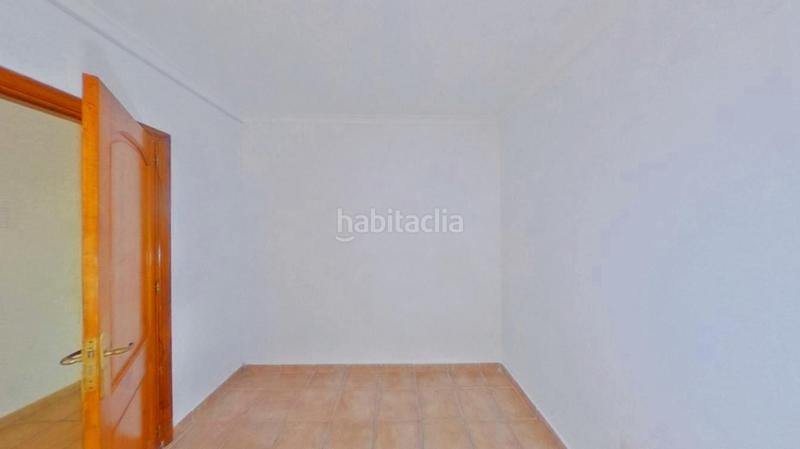 Foto 42f426d4-7016-4003-9a7b-9422ad081572. Appartamento con piscina in Callao Salvaje - Playa Paraíso Adeje