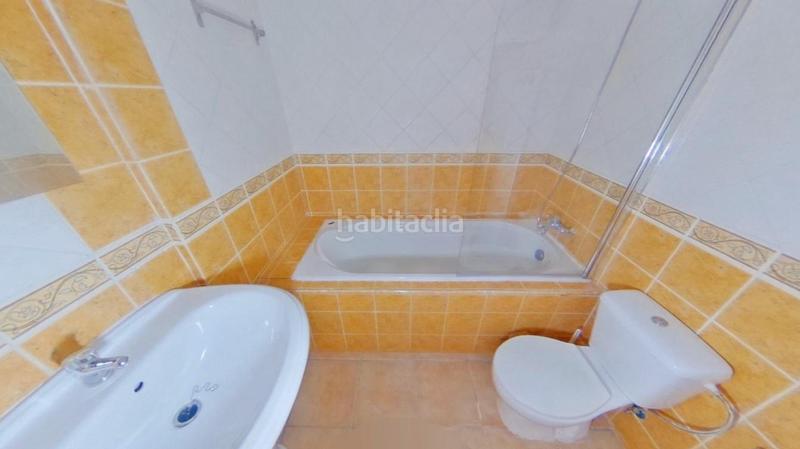 Foto 703dc2ca-99bd-4f5d-b1f6-eec2606cb6b7. Appartamento con piscina in Callao Salvaje - Playa Paraíso Adeje
