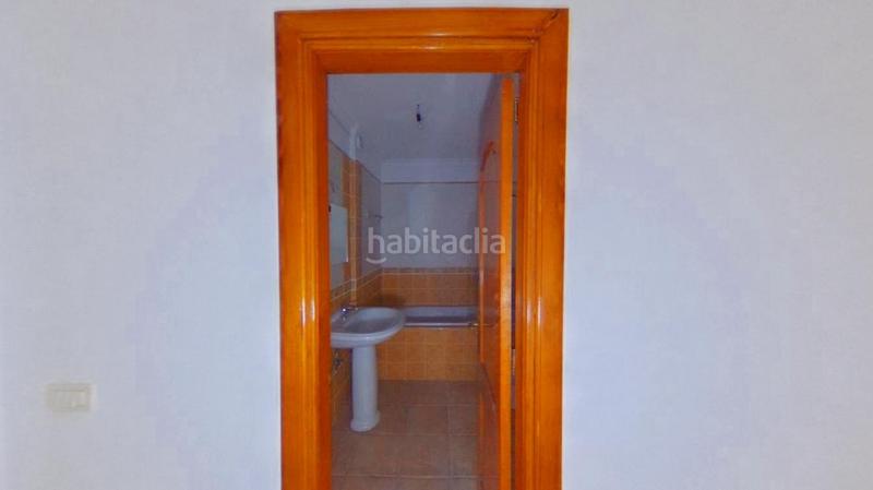 Foto 7092451e-b21b-457e-b6de-d0c2d749be18. Appartamento con piscina in Callao Salvaje - Playa Paraíso Adeje