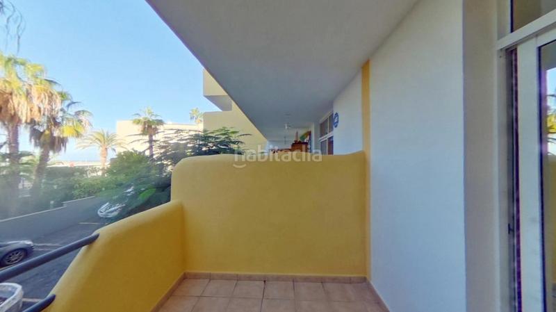 Foto 7f64d283-df85-4b65-ba9f-077cddb0c9db. Appartamento con piscina in Callao Salvaje - Playa Paraíso Adeje