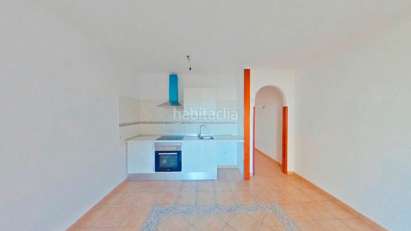 Foto 88500b69-32cf-4ea4-8031-8eee128ab433. Appartamento con piscina in Callao Salvaje - Playa Paraíso Adeje