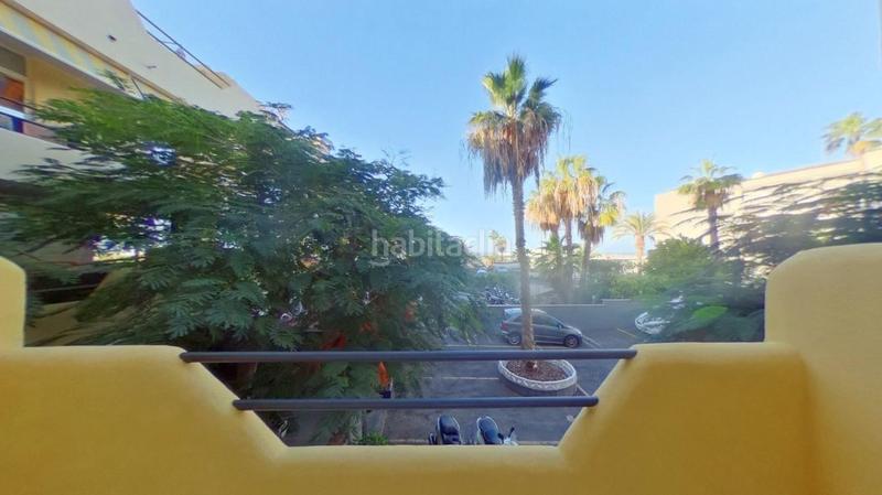 Foto 953fa264-c0b6-49c7-a1d5-eb69cb3bf2eb. Appartamento con piscina in Callao Salvaje - Playa Paraíso Adeje