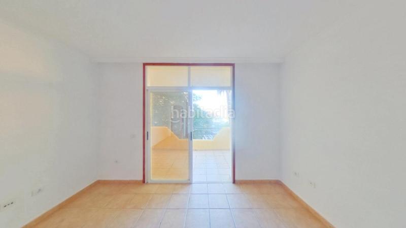 Foto 99a139d4-b78e-456a-b188-f3ed1ef35dce. Appartamento con piscina in Callao Salvaje - Playa Paraíso Adeje