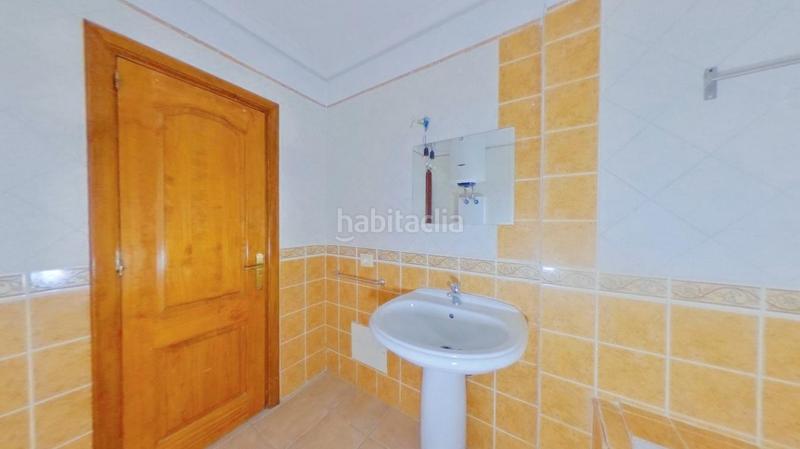 Foto bbc1e370-360f-429b-90b1-cbff96c26de1. Appartamento con piscina in Callao Salvaje - Playa Paraíso Adeje