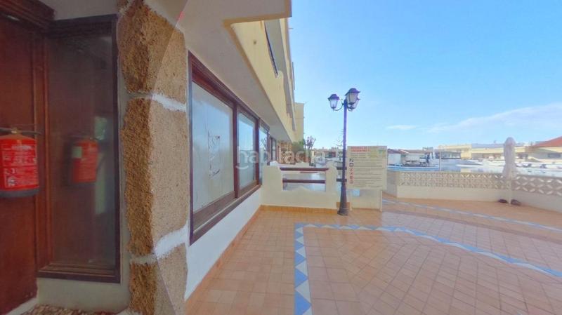 Foto c3efd0d7-29c5-4771-9852-7c156e2a2451. Appartamento con piscina in Callao Salvaje - Playa Paraíso Adeje