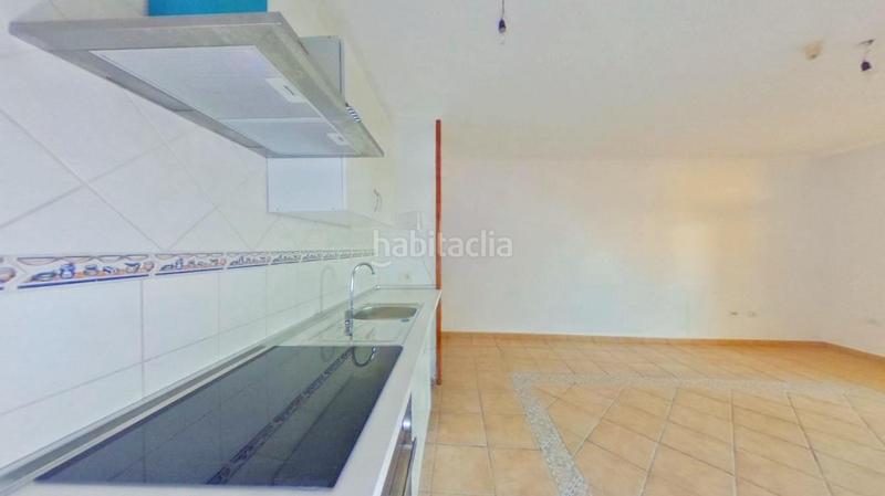 Foto c48a9d0b-eac5-44f7-9a72-1428ed6f6d5e. Appartamento con piscina in Callao Salvaje - Playa Paraíso Adeje