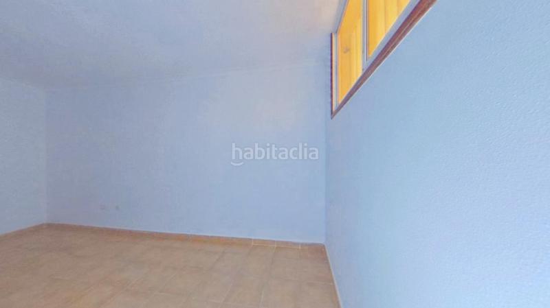 Foto c6fdfe69-6583-40f4-914f-14271fbc403b. Appartamento con piscina in Callao Salvaje - Playa Paraíso Adeje