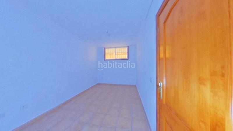 Foto d88f6f74-cbc9-4b25-ad5a-1686b142a3a1. Appartamento con piscina in Callao Salvaje - Playa Paraíso Adeje