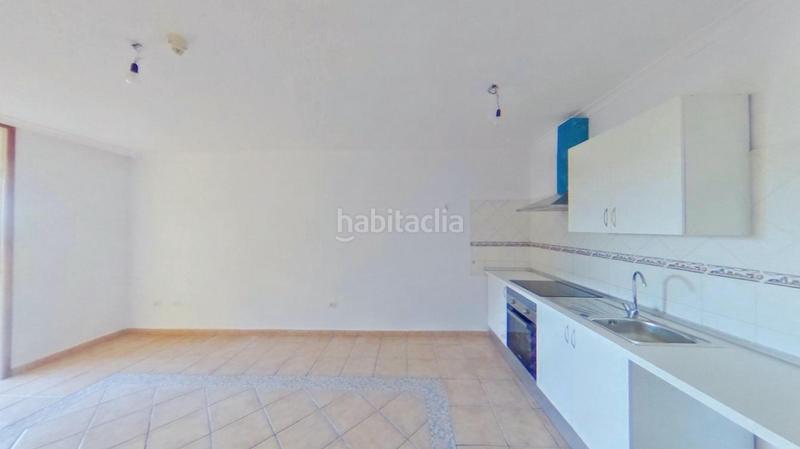 Foto de1a461b-df23-4b70-9e66-ac7f855cccb4. Appartamento con piscina in Callao Salvaje - Playa Paraíso Adeje