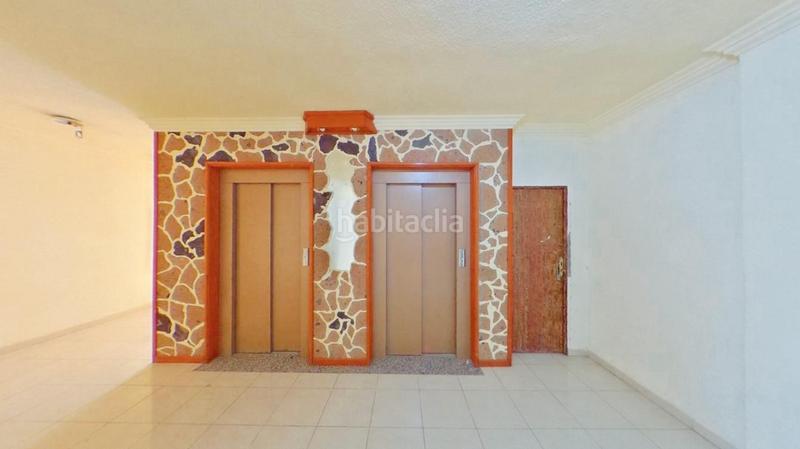 Foto df5db4ce-186a-42c9-910f-2c65ed707a37. Appartamento con piscina in Callao Salvaje - Playa Paraíso Adeje