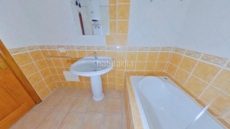 Foto e054b72b-7ef0-40d6-84b3-b281effa2ef8. Appartamento con piscina in Callao Salvaje - Playa Paraíso Adeje