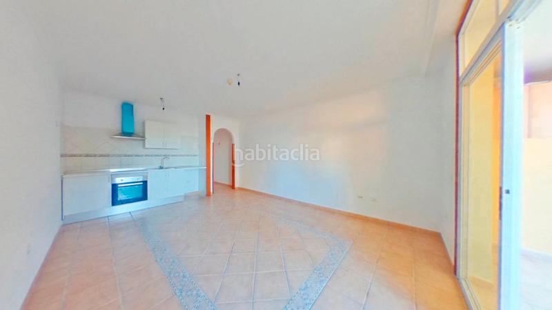 Foto f568a2c5-ef36-4646-acb2-b23877ddf7e6. Appartamento con piscina in Callao Salvaje - Playa Paraíso Adeje