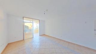 Appartement à Callao Salvaje - Playa Paraíso