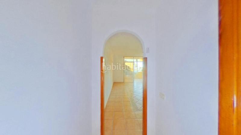Foto c99093a3-d996-4fa4-a4aa-06c7df782290. Piso en Callao Salvaje - Playa Paraíso Adeje