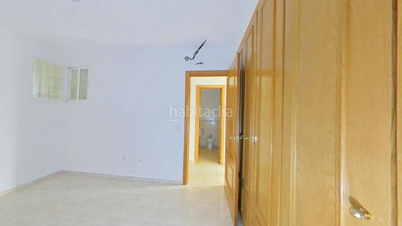 Foto 181d1770-d254-4503-8add-966570e50abc. Appartamento con piscina in Rincón Bajo Benidorm