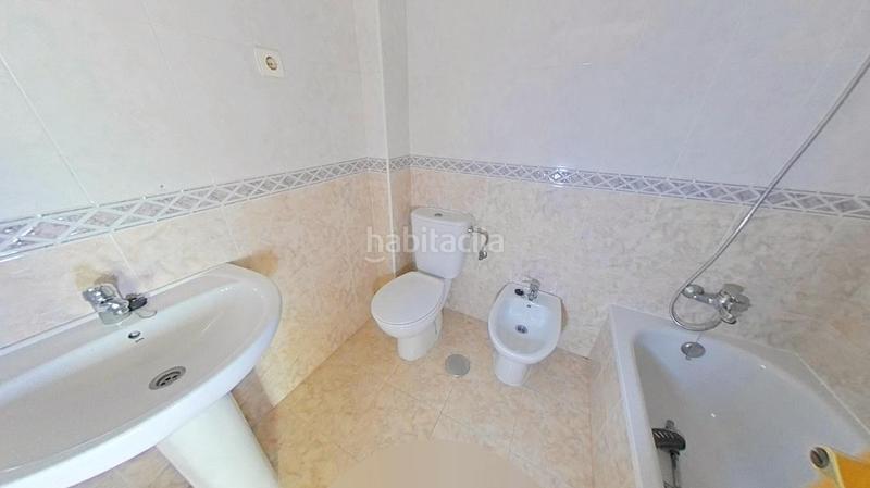 Foto baa433fb-758c-4cf2-a080-ab54e416bcf8. Appartamento con piscina in Rincón Bajo Benidorm