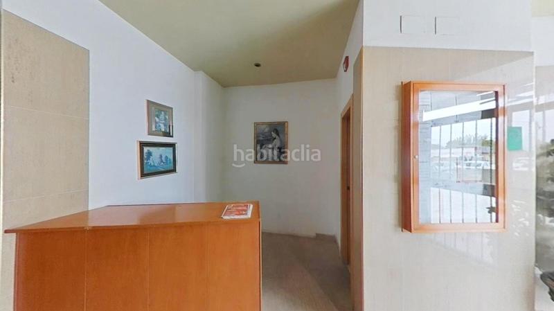 Foto c75a424e-1cb0-44fe-a9ee-606ba3dd3b29. Appartamento con piscina in Rincón Bajo Benidorm