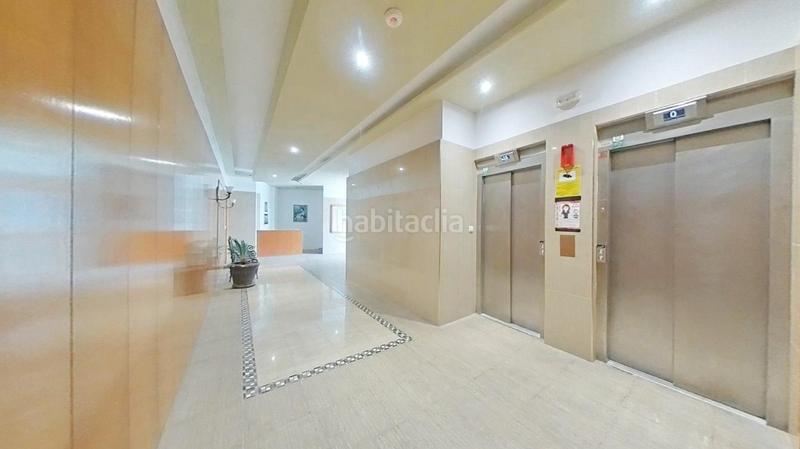 Foto 3077f998-a082-44eb-b65f-5cad8990539c. Pis amb piscina a Rincón Bajo Benidorm