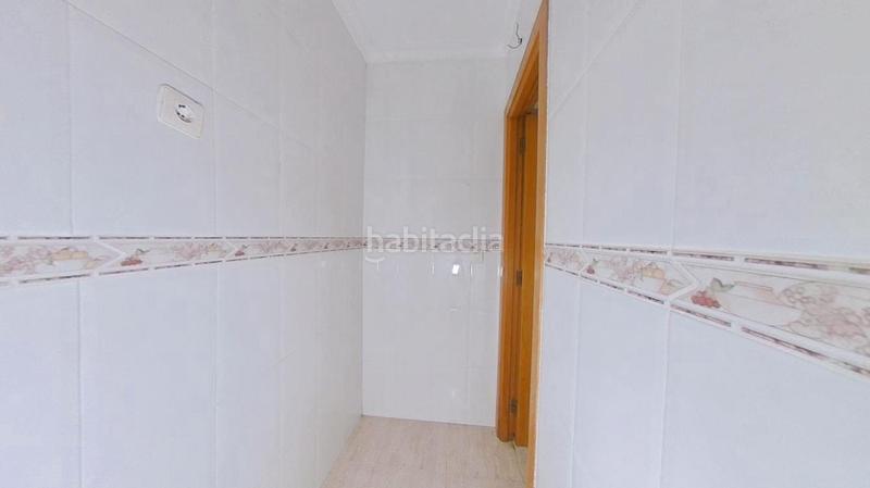 Foto d867788d-348d-4a6e-9a07-7d355b8653fe. Pis amb piscina a Rincón Bajo Benidorm
