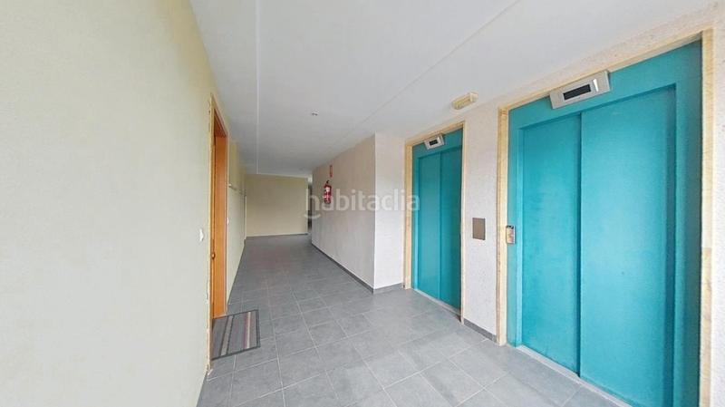 Foto 11b0e417-b14d-4fa2-9012-4d1b0e322a15. Piso en Rincón Bajo Benidorm