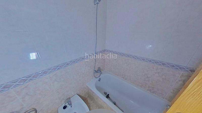 Foto 293a6bfc-f386-434d-8d15-c6276f314420. Piso en Rincón Bajo Benidorm