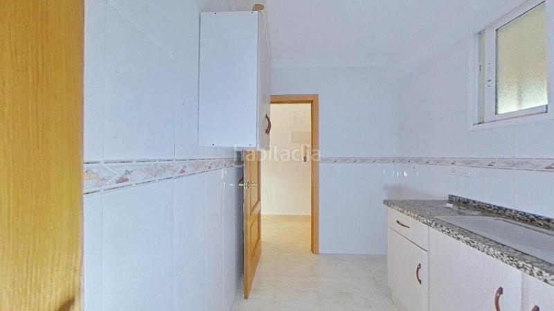 Foto 2b684abf-0417-4dfe-b7c9-f9673c17e36e. Piso en Rincón Bajo Benidorm