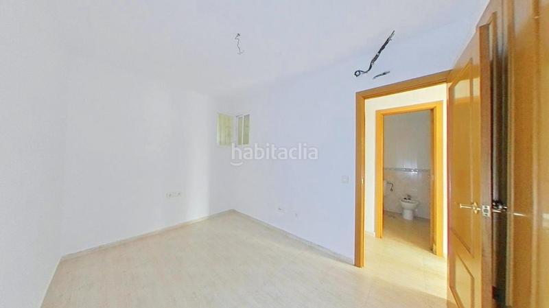 Foto 6665c105-f1ee-4916-a042-5fe514d3286c. Piso en Rincón Bajo Benidorm