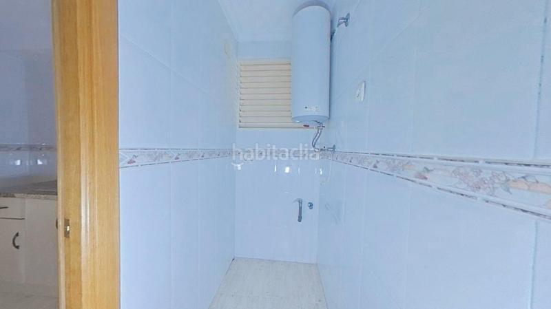 Foto 824dc870-9a83-476c-b057-a1593bfd1223. Piso en Rincón Bajo Benidorm
