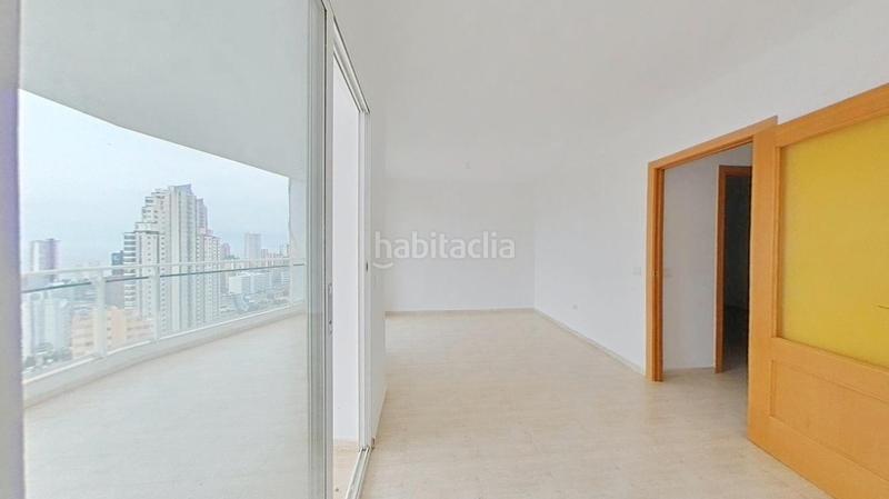 Foto 864530c3-5353-4314-91ed-1e568a4dd32d. Piso en Rincón Bajo Benidorm